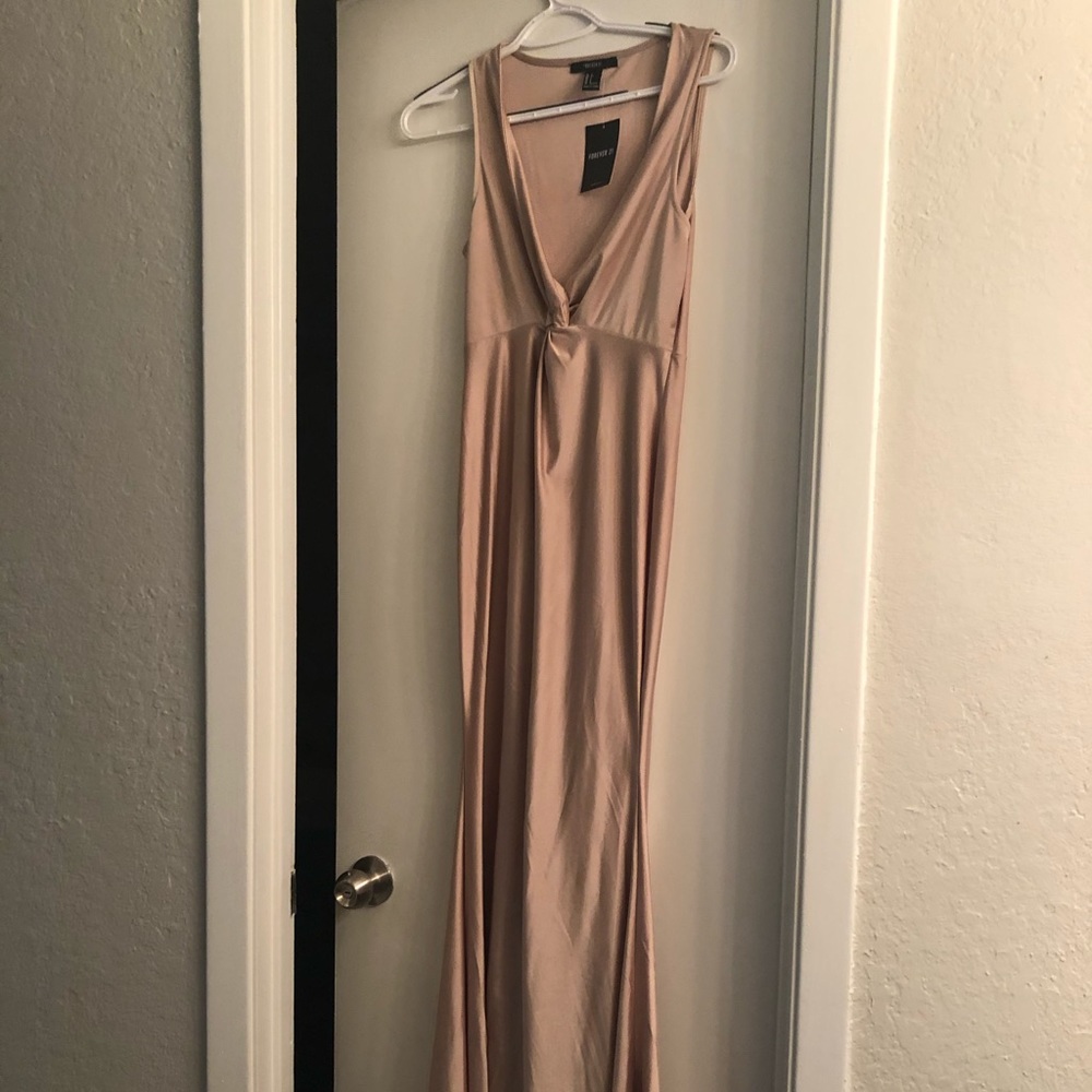 New forever 21 Dress